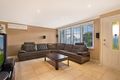 Property photo of 1 Cross Place Bligh Park NSW 2756