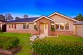 Property photo of 1 Cross Place Bligh Park NSW 2756