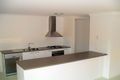 Property photo of 11 Emperor Road Kialla VIC 3631
