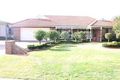Property photo of 5 William Cuthill Court Traralgon VIC 3844