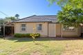 Property photo of 6 Fenton Road Enfield SA 5085