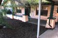 Property photo of 62 Cudmore Terrace Whyalla SA 5600