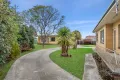 Property photo of 1-2 Little Richmond Street Geelong VIC 3220