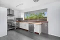 Property photo of 1-2 Little Richmond Street Geelong VIC 3220