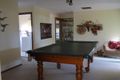 Property photo of 3 William Street Kimba SA 5641