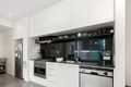 Property photo of 2106/25 Wills Street Melbourne VIC 3000