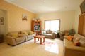 Property photo of 3 Carroll Street Lidcombe NSW 2141