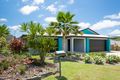 Property photo of 18 Mulcahy Crescent Eimeo QLD 4740