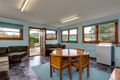 Property photo of 50 Harrisons Road Cradoc TAS 7109