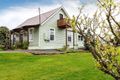 Property photo of 50 Harrisons Road Cradoc TAS 7109
