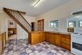 Property photo of 50 Harrisons Road Cradoc TAS 7109