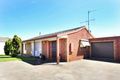 Property photo of 3/238-240 Corio Street Shepparton VIC 3630
