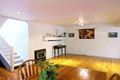 Property photo of 37 Eucalyptus Close St Ives NSW 2075