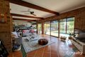 Property photo of 2 Opal Place Riverton WA 6148