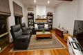 Property photo of 2 Opal Place Riverton WA 6148