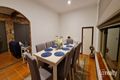 Property photo of 2 Opal Place Riverton WA 6148