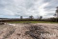 Property photo of 4 Culeenup Road North Yunderup WA 6208