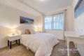 Property photo of 5 Beroona Way South Lake WA 6164