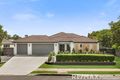 Property photo of 13 Creekside Drive Narangba QLD 4504