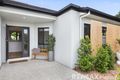 Property photo of 13 Creekside Drive Narangba QLD 4504