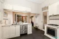 Property photo of 162 Mitchell Street Quarry Hill VIC 3550