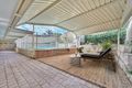 Property photo of 24 Plumdale Way Woodvale WA 6026