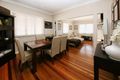 Property photo of 285 Nudgee Road Hendra QLD 4011