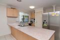 Property photo of 1 Venture Street North Toowoomba QLD 4350