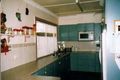 Property photo of 137 New England Highway Lochinvar NSW 2321