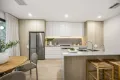 Property photo of 8 Mulberry Road Glenside SA 5065