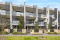 Property photo of 8 Mulberry Road Glenside SA 5065
