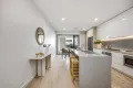 Property photo of 8 Mulberry Road Glenside SA 5065