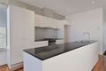 Property photo of 151 Nepean Highway Seaford VIC 3198