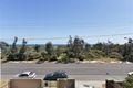 Property photo of 151 Nepean Highway Seaford VIC 3198