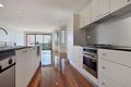 Property photo of 151 Nepean Highway Seaford VIC 3198