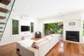 Property photo of 60 Yamba Road Como NSW 2226