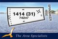 Property photo of 31 Spinnaker Rise Point Cook VIC 3030