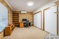 Property photo of 27 Lamona Circuit Sunnybank Hills QLD 4109