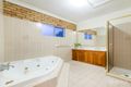 Property photo of 27 Lamona Circuit Sunnybank Hills QLD 4109