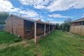 Property photo of 4 James Court Bacchus Marsh VIC 3340
