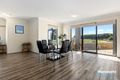 Property photo of 10 Jets Place Port Kennedy WA 6172