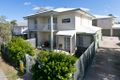 Property photo of 2/15 Drayton Terrace Wynnum QLD 4178