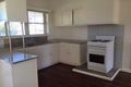 Property photo of 72 Mellool Street Barham NSW 2732