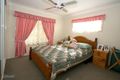 Property photo of 406 Oakey Flat Road Morayfield QLD 4506