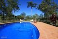 Property photo of 406 Oakey Flat Road Morayfield QLD 4506
