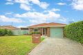 Property photo of 2/2 Carbery Court Grovedale VIC 3216