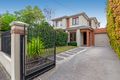 Property photo of 24A Ivy Street Hampton VIC 3188