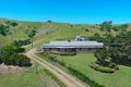 Property photo of 760 Sugarloaf Road Sugarloaf NSW 2420