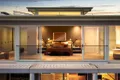 Property photo of 8 Fletcher Avenue Blakehurst NSW 2221