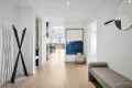 Property photo of 8 Fletcher Avenue Blakehurst NSW 2221